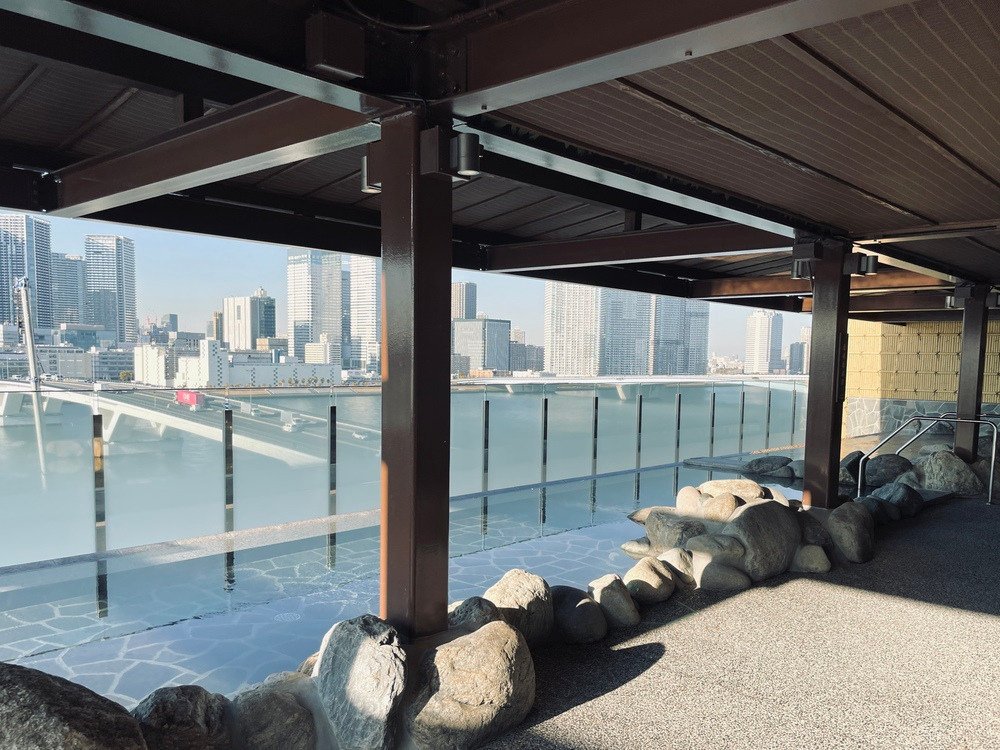 🛍️ 도요스 천객만래(도요스 센캬쿠반라이) 이미지 6